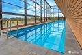 Property photo of 710/642 Doncaster Road Doncaster VIC 3108
