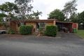 Property photo of 16/27 Ewing Road Logan Central QLD 4114