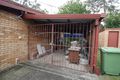 Property photo of 16/27 Ewing Road Logan Central QLD 4114