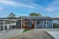 Property photo of 22 Ravel Street Seven Hills NSW 2147