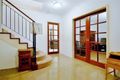Property photo of 1 Kyby Place Carramar WA 6031