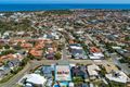 Property photo of 110 Lymburner Drive Hillarys WA 6025