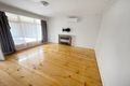 Property photo of 2A Alder Crescent Bell Park VIC 3215