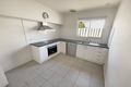 Property photo of 2A Alder Crescent Bell Park VIC 3215