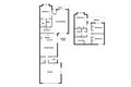 Property photo of 11 Cudgewa Lane Harrison ACT 2914