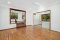 Property photo of 74 Irrubel Road Newport NSW 2106