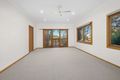 Property photo of 74 Irrubel Road Newport NSW 2106
