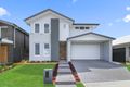 Property photo of 53 Thoroughbred Drive Cobbitty NSW 2570