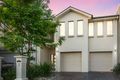 Property photo of 7 Pine Court Mawson Lakes SA 5095