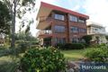 Property photo of 2/193 Sylvan Beach Esplanade Bellara QLD 4507