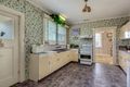 Property photo of 6 Morriss Avenue Montrose TAS 7010