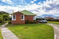 Property photo of 6 Morriss Avenue Montrose TAS 7010