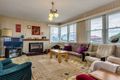 Property photo of 6 Morriss Avenue Montrose TAS 7010