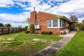 Property photo of 6 Morriss Avenue Montrose TAS 7010