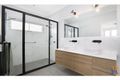 Property photo of 480 Platform Road Armidale NSW 2350