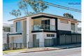 Property photo of 1 Swan Avenue Rostrevor SA 5073
