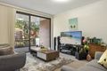 Property photo of 19/75-79 Florence Street Hornsby NSW 2077