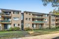 Property photo of 19/75-79 Florence Street Hornsby NSW 2077