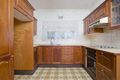 Property photo of 40 Beaconsfield Terrace Gordon Park QLD 4031
