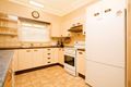 Property photo of 12 Amy Street Blakehurst NSW 2221