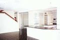 Property photo of 29 Debussy Place Mount Ommaney QLD 4074