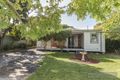 Property photo of 17 Veronica Street Cardiff NSW 2285
