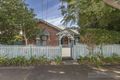 Property photo of 17 Veronica Street Cardiff NSW 2285