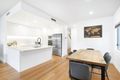 Property photo of 17B Broker Street Russell Vale NSW 2517