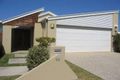 Property photo of 10 Antilles Street Parrearra QLD 4575