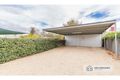 Property photo of 55 Wawunna Road Horsham VIC 3400