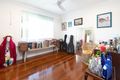 Property photo of 149 Barclay Street Deagon QLD 4017