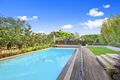 Property photo of 18 Village High Road Vaucluse NSW 2030