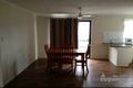 Property photo of 2 Hunter Street Blackwater QLD 4717