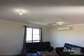 Property photo of 2 Hunter Street Blackwater QLD 4717