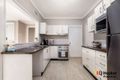 Property photo of 38 Virginius Street Padstow NSW 2211