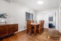 Property photo of 38 Virginius Street Padstow NSW 2211