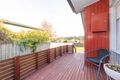 Property photo of 205 Hobart Road Kings Meadows TAS 7249