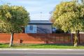 Property photo of 205 Hobart Road Kings Meadows TAS 7249