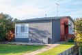 Property photo of 205 Hobart Road Kings Meadows TAS 7249