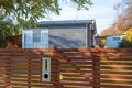 Property photo of 205 Hobart Road Kings Meadows TAS 7249