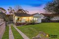 Property photo of 38 Virginius Street Padstow NSW 2211