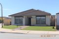 Property photo of 38 Middle Parkway Canning Vale WA 6155
