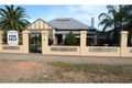 Property photo of 68 Warren Avenue Blair Athol SA 5084