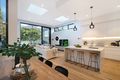 Property photo of 32B Walker Avenue Gymea NSW 2227