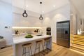 Property photo of 32B Walker Avenue Gymea NSW 2227