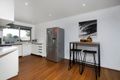 Property photo of 2A Govan Street Langwarrin VIC 3910