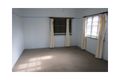 Property photo of 46 Dartmouth Street Coopers Plains QLD 4108