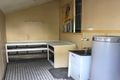 Property photo of 46 Dartmouth Street Coopers Plains QLD 4108