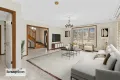 Property photo of 152 King Georges Road Wiley Park NSW 2195