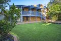 Property photo of 8 Barrani Place Lilli Pilli NSW 2536